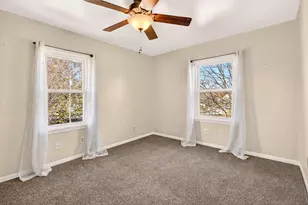 324 E 2nd St, Fond du Lac, WI 54935 - Photo 25