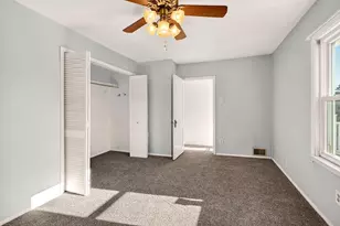 324 E 2nd St, Fond du Lac, WI 54935 - Photo 17