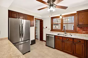 324 E 2nd St, Fond du Lac, WI 54935 - Photo 13