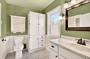 324 E 2nd St, Fond du Lac, WI 54935 - Photo 19