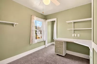 324 E 2nd Street, Fond du Lac, WI 54935 - Photo 23