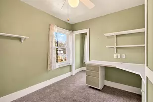 324 E 2nd St, Fond du Lac, WI 54935 - Photo 23