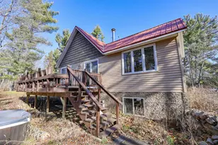 14263 Rock Hill Ln, Mountain, WI 54149 - Photo 21