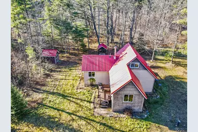 14263 Rock Hill Lane, Mountain, WI 54149 - Photo 25