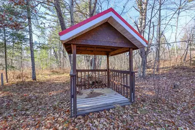 14263 Rock Hill Lane, Mountain, WI 54149 - Photo 19