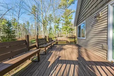 14263 Rock Hill Lane, Mountain, WI 54149 - Photo 15