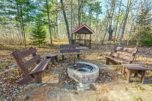 14263 Rock Hill Ln, Mountain, WI 54149 - Photo 17