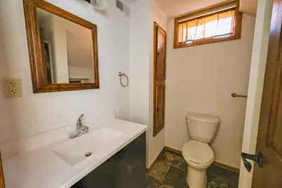 14263 Rock Hill Lane, Mountain, WI 54149 - Photo 13