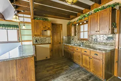 14263 Rock Hill Lane, Mountain, WI 54149 - Photo 5