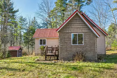 14263 Rock Hill Lane, Mountain, WI 54149 - Photo 23