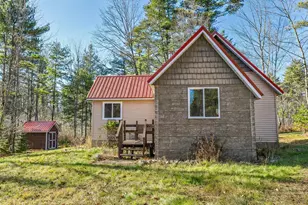 14263 Rock Hill Ln, Mountain, WI 54149 - Photo 23