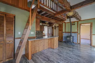 14263 Rock Hill Ln, Mountain, WI 54149 - Photo 3