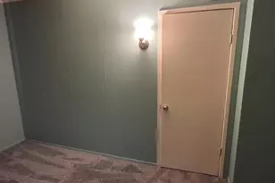 921 Raton Ct, Manitowoc, WI 54220 - Photo 27