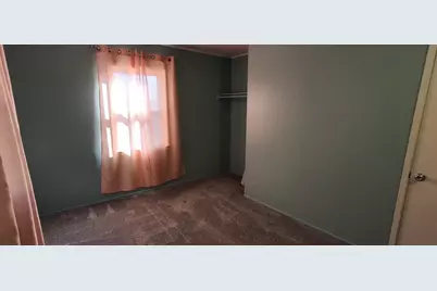 921 Raton Court, Manitowoc, WI 54220 - Photo 33