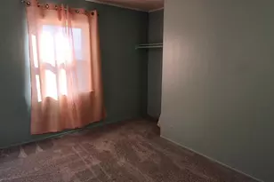 921 Raton Ct, Manitowoc, WI 54220 - Photo 33