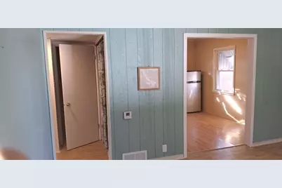 921 Raton Court, Manitowoc, WI 54220 - Photo 13