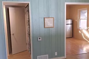 921 Raton Ct, Manitowoc, WI 54220 - Photo 13