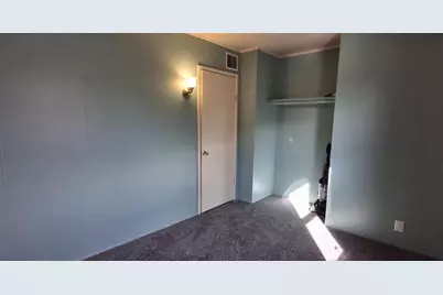 921 Raton Court, Manitowoc, WI 54220 - Photo 25