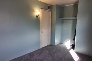 921 Raton Ct, Manitowoc, WI 54220 - Photo 25