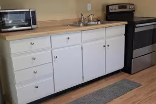 921 Raton Ct, Manitowoc, WI 54220 - Photo 15