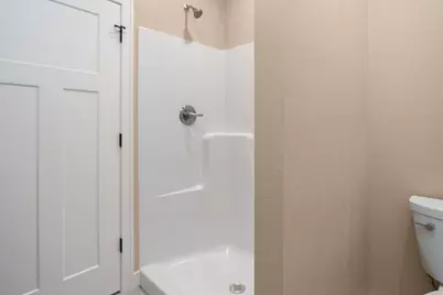 1468 Divinity Drive, De Pere, WI 54115 - Photo 23