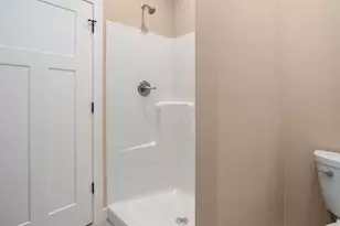 1468 Divinity Dr, De Pere, WI 54115 - Photo 23