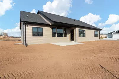 1468 Divinity Drive, De Pere, WI 54115 - Photo 41