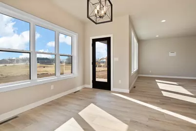 1468 Divinity Drive, De Pere, WI 54115 - Photo 19