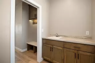 1468 Divinity Dr, De Pere, WI 54115 - Photo 33