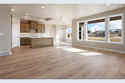 1468 Divinity Drive, De Pere, WI 54115 - Photo 11