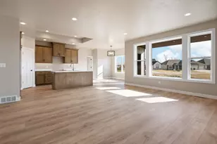 1468 Divinity Dr, De Pere, WI 54115 - Photo 11