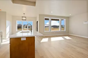 1468 Divinity Dr, De Pere, WI 54115 - Photo 17