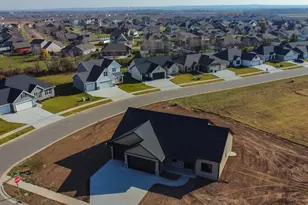 1468 Divinity Dr, De Pere, WI 54115 - Photo 3