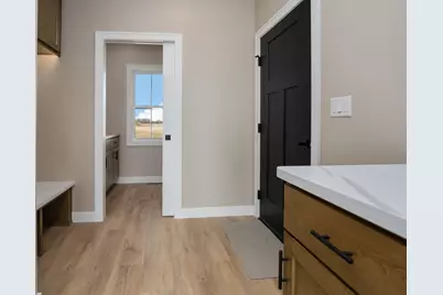 1468 Divinity Drive, De Pere, WI 54115 - Photo 31