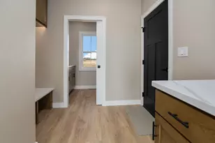 1468 Divinity Dr, De Pere, WI 54115 - Photo 31