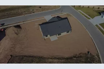 1468 Divinity Drive, De Pere, WI 54115 - Photo 43