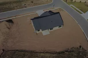 1468 Divinity Dr, De Pere, WI 54115 - Photo 43