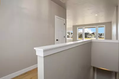 1468 Divinity Drive, De Pere, WI 54115 - Photo 7