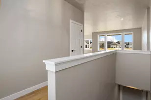 1468 Divinity Dr, De Pere, WI 54115 - Photo 7