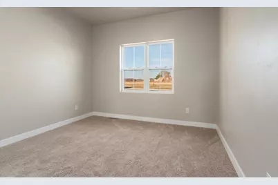 1468 Divinity Drive, De Pere, WI 54115 - Photo 27