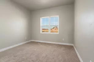 1468 Divinity Dr, De Pere, WI 54115 - Photo 27