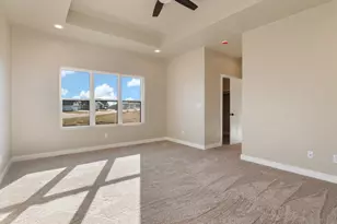 1468 Divinity Dr, De Pere, WI 54115 - Photo 21