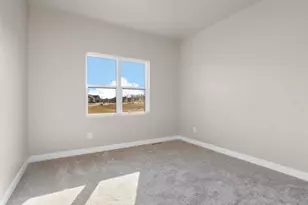 1468 Divinity Dr, De Pere, WI 54115 - Photo 29