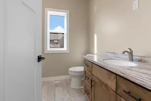 1468 Divinity Dr, De Pere, WI 54115 - Photo 25