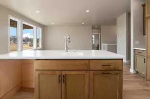 1468 Divinity Dr, De Pere, WI 54115 - Photo 15