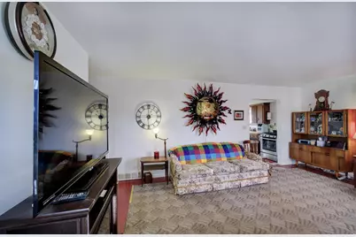 1312 Jefferson Street, New London, WI 54961 - Photo 15