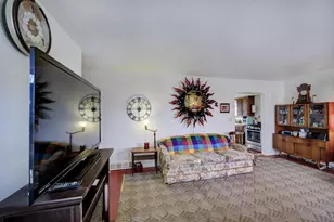 1312 Jefferson St, New London, WI 54961 - Photo 15