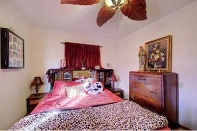 1312 Jefferson Street, New London, WI 54961 - Photo 17