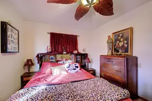 1312 Jefferson St, New London, WI 54961 - Photo 17