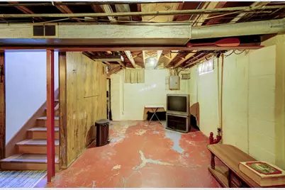 1312 Jefferson Street, New London, WI 54961 - Photo 25